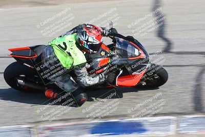 media/Feb-21-2025-Lets Ride (Fri) [[f483f33afd]]/Race Group/2pm (Grapevine)/